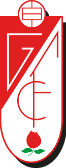 Granada Club De Fútbol